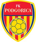 FKPodgorica
