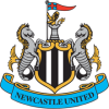 NewcastleU19