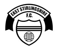 EastStirlingshire