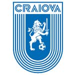 Universitatea Craiova