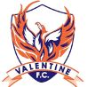 Valentine