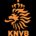 NetherlandswU19