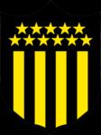 CAPenarol