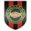 Brommapojkarnaw