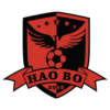 Foshan Sports (w)