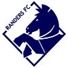 RandersFrejaU19
