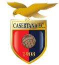 Casertana