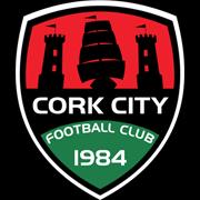 CorkCity