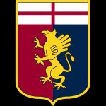 Genoa U19