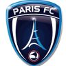 ParisFCU19