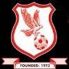 BanjulHawksFC
