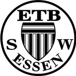 Eric Maxim Choupo-Moting