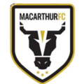 MacarthurFC