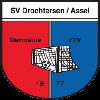 SV Drochtersen/Assel