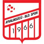 Ayvalikgucu Belediyespor
