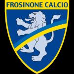 FrosinoneU20