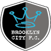 BrooklynCityWomen