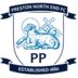 PrestonNorthEnd