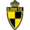 Lierse U21