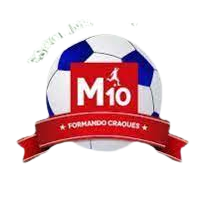 M10RioLargoU20