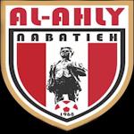 AlAhliSCNabaya