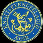 KFR Aegir