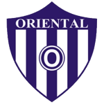 ClubOriental