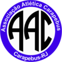 AACarapebus