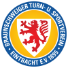 EintrachtBraunschweigII