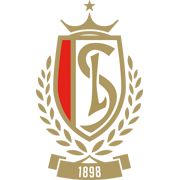 StandardLiege