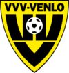 VVVVenlo