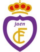 RealJaenCF