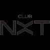 ClubNxt