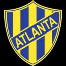 Cadangan CA Atlanta