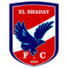ElShadayFCU20