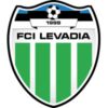 LevadiaTallinn