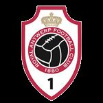 RoyalAntwerp