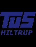 TuSHiltrup