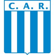RacingdeCordoba