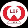Lileluo