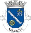 Rebordosa