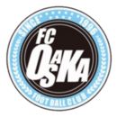 FC Osaka