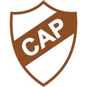 CAPlatense