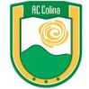 AC Colina