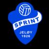 SprintJeloyU19