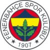 Fenerbahce