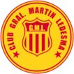 Martin Ledesma