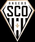 Angers SCO U19