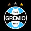 Gremio (w)