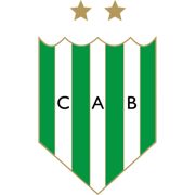 Banfield